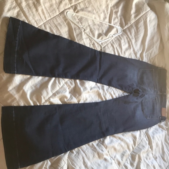 Lucky flair jeans - Picture 4 of 6